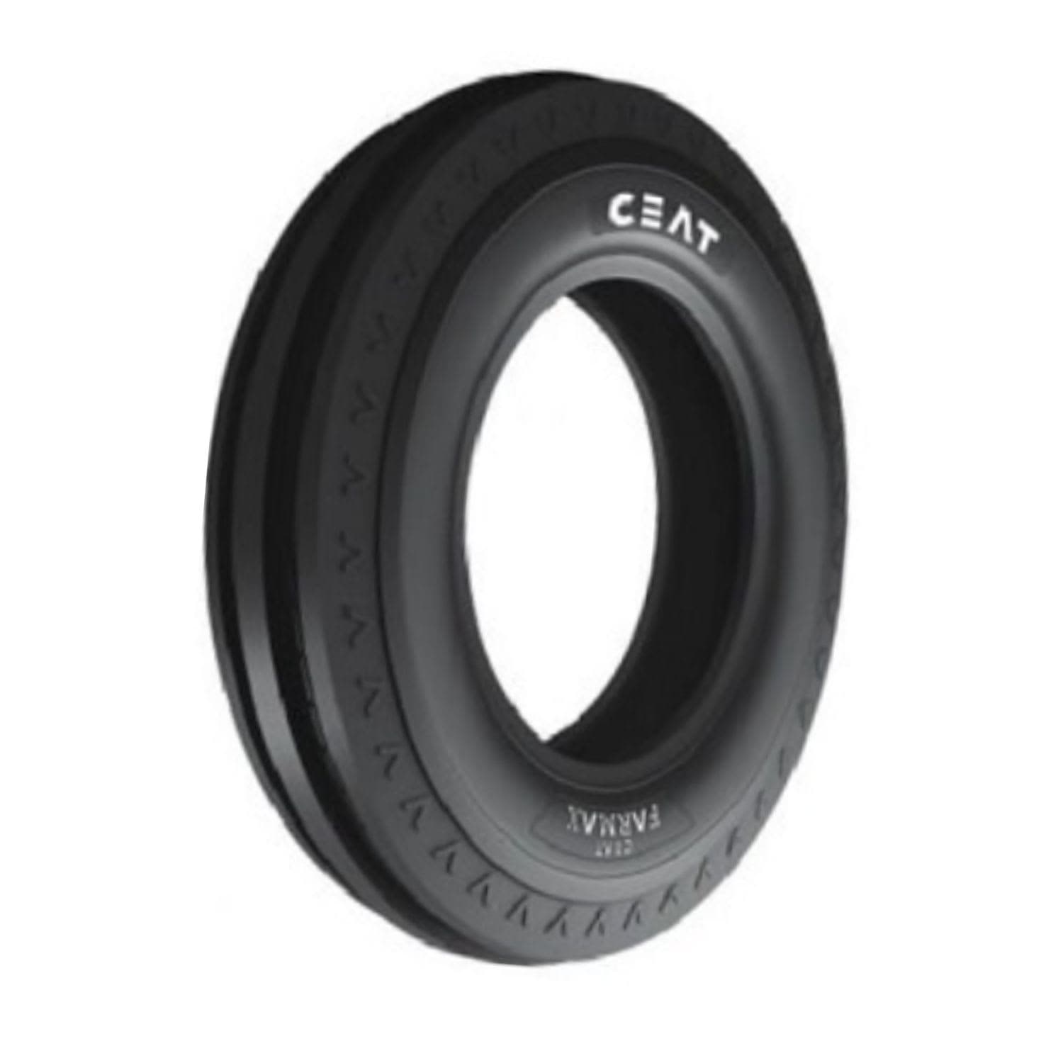 Ceat