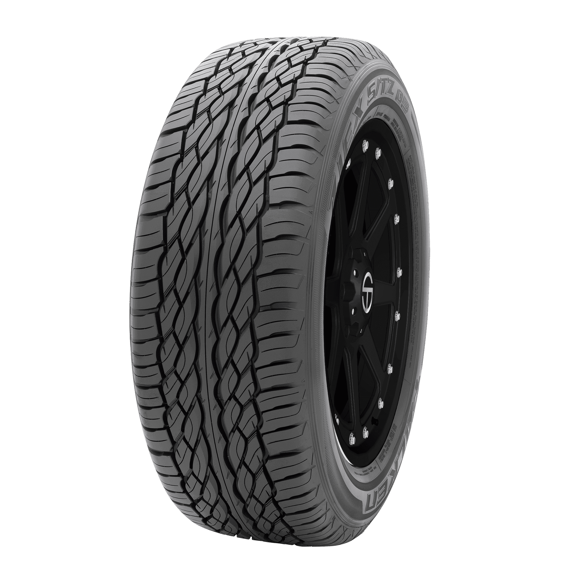 Falken
