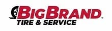 Big Brand Tire & Service